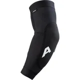 Alpina Flow Pad Ellbow black (31) L/XL