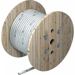 OBO BETTERMANN Isolierte Ableitung isCon 750 LGR/100m