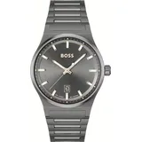 Boss 1514078 Mineral 41 mm 1514078