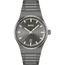 Boss 1514078 Mineral 41 mm 1514078