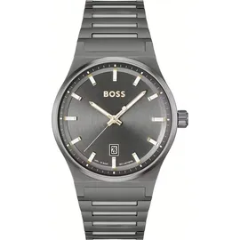 Boss 1514078 Mineral 41 mm 1514078