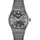 Boss 1514078 Mineral 41 mm 1514078