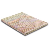 BIEDERLACK Plaid Frisky MULTI (BL 150x200 cm)