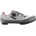 Crossmax Sl Ii Radschuhe Gr 47 1/3