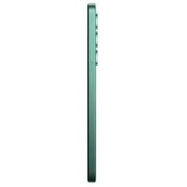 OPPO A5 5G 4 GB RAM 128 GB Aurora Green