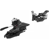 ATK Raider 12 AP 24/25 Skitourenbindung black 91 mm