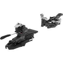 ATK Raider 12 AP 24/25 Skitourenbindung black 91 mm