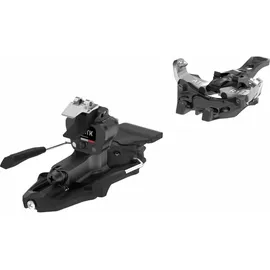 ATK Raider 12 AP 24/25 Skitourenbindung black 91 mm