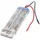 AccuCell Akkupack 8,4V/1600mAh NiMH