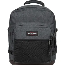 Eastpak Ultimate black denim
