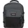 Eastpak Ultimate black denim