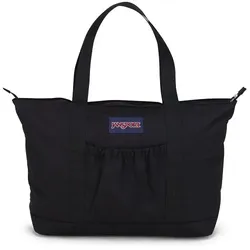 JanSport Daily Tote Shopper Tasche 45.5 cm black