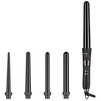 Max Pro Miracle 5in1 Curler
