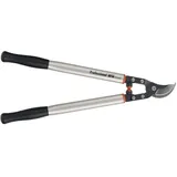 BAHCO Astschere P160-SL-90