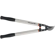 BAHCO Astschere P160-SL-90