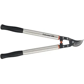 BAHCO Astschere P160-SL-90