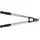 BAHCO Astschere P160-SL-90