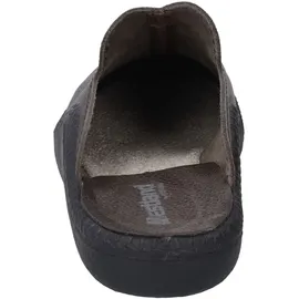 Westland Monaco 202 G - Braun Glattleder Größe: 44 Normal - Braun - 44