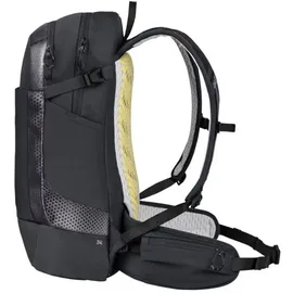 Jack Wolfskin Moab Jam Pro 24,5 Dark Sea