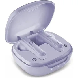 Genius HS-M905BT Lila
