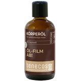 Benecos Jojobaöl, Körperöl, 100ml