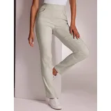 Creation L Premium Jerseyhose Lyocell-Polyester-Jacquard Hosen Mehrfarbig 19