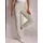 Creation L Premium Jerseyhose Lyocell-Polyester-Jacquard Hosen Mehrfarbig 19