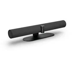 Jabra PanaCast 50 Videokonferenzsystem, 4K UHD Auflösung,