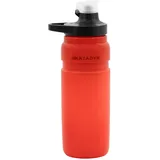 Katadyn Befree AC Rot 0,7 l