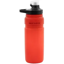 Katadyn Befree AC Rot 0,7 l