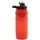 Katadyn Befree AC Rot 0,7 l