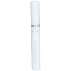 EyeCare High Tolerance Mascara Blau