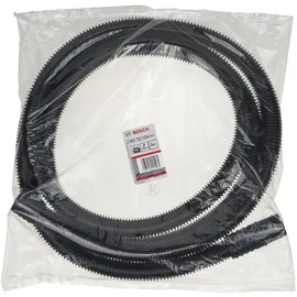 Bosch Schlauch 3 m, 19 mm passend zu GAS 11-21 GAS 12-30 F GAS 12-50 RF GAS 12-50 RFH