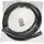 Bosch Schlauch 3 m, 19 mm passend zu GAS 11-21 GAS 12-30 F GAS 12-50 RF GAS 12-50 RFH