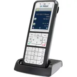 Mitel 622 DECT Phone