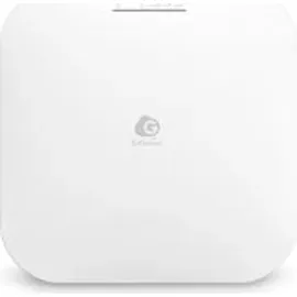 EnGenius ECW516L (4300 Mbit/s Access Point