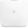 EnGenius ECW516L (4300 Mbit/s Access Point