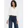 Only ONLYASMIN Hemdbluse Weiß M