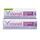 Vionell Intim-Pflege-Salbe 15 ml