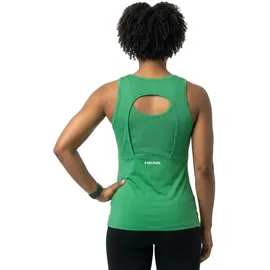 Head Racket Head, Racket Move Tank Top Women XL