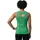 Head Racket Head, Racket Move Tank Top Women XL