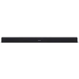 Sharp HT-SB140