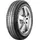 Rotalla SETULA E-RACE RH02 XL
