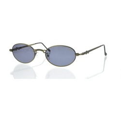 FAT BOY Way Biker Sonnenbrille 0208