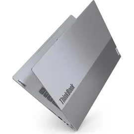 Lenovo ThinkBook 14 G6 Intel Core i5-1335U 16 GB RAM 512 GB SSD Win11 Pro