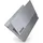 Lenovo ThinkBook 14 G6 Intel Core i5-1335U 16 GB RAM 512 GB SSD Win11 Pro