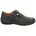 Slipper 39