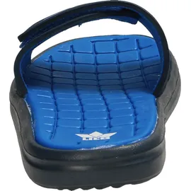 LICO Barracuda V Marine Royalblau 44