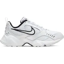 Nike Air Heights weiß 38 - 38