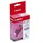 Canon BCI-3eM  magenta